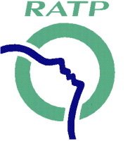 Recrutement par RATP France: Service de transport public