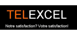 Recrutement Telexcel Casablanca au Maroc: Téléconseiller et chargé de clients