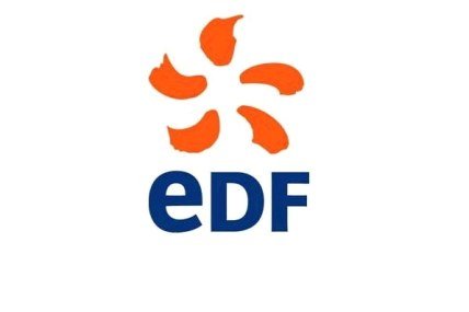Recrutement EDF des ingénieurs en énergies renouvelables et le nucléaire