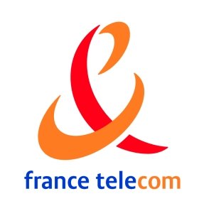 Recrutement Bouygues Telecom France: Travail en comptabilité, achat et autres