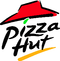 Recrutement Pizza Hut France: Travail en livraison et restaurants