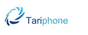 Recrutement par Tariphone à Fès: Téléconseiller en business