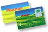 Groupe Auchan en France: Recrutement et stage