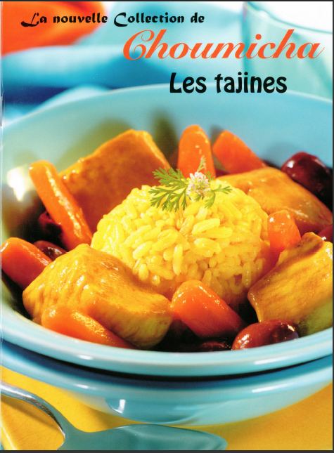 Telecharger Recettes De Cuisine Pdf Gratuit