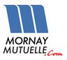Mornay TNS santé et prévoyance pour travailleur non salarié en France