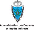 Douane.gov.ma: Site administration de douane au Maroc