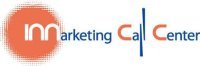 Marketing call center au Maroc: Recrutement MCC à Rabat
