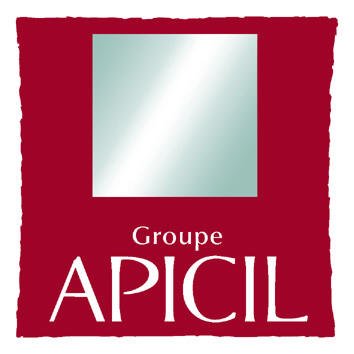 Groupe Apicil en France: Recrutement et offres d’emploi par internet