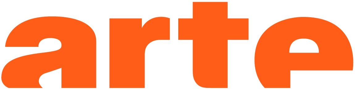 Arte France: Recrutement et stage en média