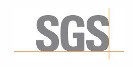 Groupe SGS France: Recrutement et emploi en ligne