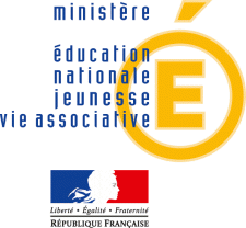 Education.gouv.fr: Ministère de l’éducation nationale en France