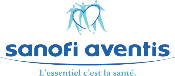 Sanofi Aventis Maroc: Recrutement et stage dans la santé