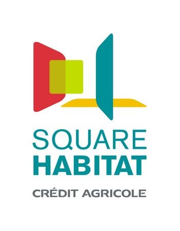 Square Habitat en France: Recrutement et offres d’emploi