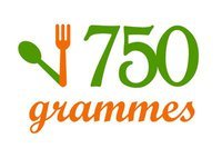 Application 750 grammes iPhone à télécharger gratuitement