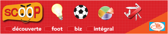 Scoop Djezzy: Tarif et mode d’inscription en ligne