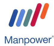 Agence Manpower Maroc: Agadir, Casablanca, Rabat et Tanger