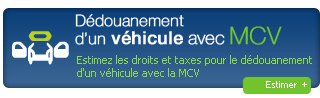 Dédouanement de voiture au Maroc: Tarifs et bureaux pour le paiement