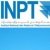 www.inpt.ac.ma: Site institut national des postes et télécommunications Rabat