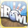 Jeu ibowl gratuit de iphone et iPod Touch à télécharger