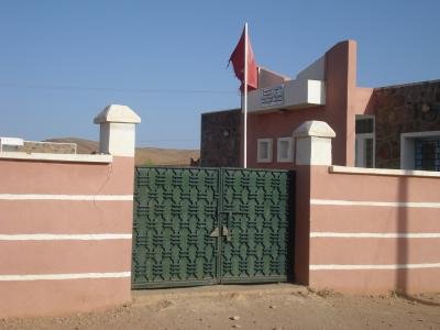 Médecins à Agadir: Liste de notoriété par le Consulat français