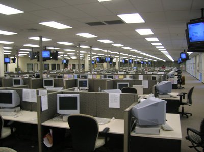 Recrutement à Allo Call Maroc: Centre d’appels à Casablanca