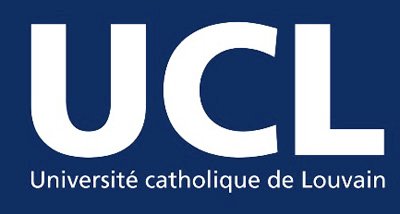 UCL en Belgique: Recrutement et offres d’emploi en ligne