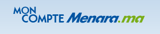 Sms.menara.ma: Envoyer SMS gratuit au Maroc en ligne