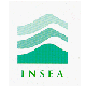 www.insea.ac.ma: Site de INSEA Rabat
