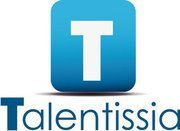 Recrutement Talentissia en Tunisie: Agence d’intérim