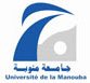 www.uma.rnu.tn: Site Université de Manouba en Tunisie