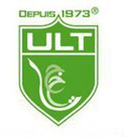 Site université Libre de Tunis sur ult-tunisie.com