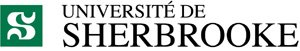Formation continue à l&rsquo;Université Sherbrooke à Canada