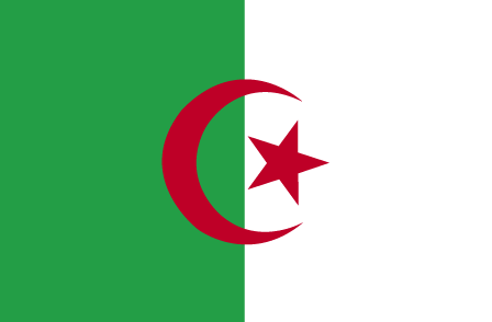 www.univ-chlef.dz: Université Hassiba Benbouali de Chlef