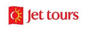 Promotion Jet Tours au Maroc, Tunisie et en Egypte
