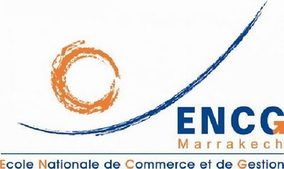 TAFEM de Encg au Maroc: Exemple d&rsquo;épreuve écrite pour le concours