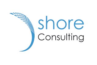 Recrutement par Shore Consulting à Fès au Maroc
