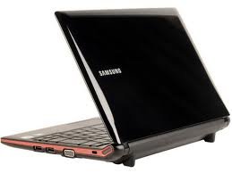 Lancement des laptops Samsung en Algérie avec Sacomi