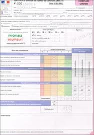 Conseils pour réussir l'examen de permis de conduire