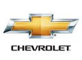 Prix de la gamme Chevrolet en France en 2011