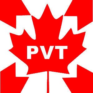 PVT Canada en France : Conditions et dossier à envoyer