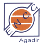 Nouveaux masters spécialisés à Encg Agadir 2011-2012