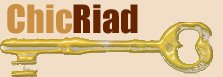 Trouver un chic riad à Marrakech en ligne
