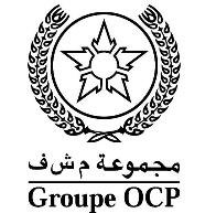 Groupe OCP au Maroc: Recrutement et stage