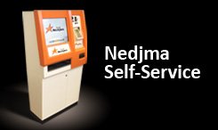 Forfait de Nedjma Pro-Contrôle à 4 000 DA en Algérie