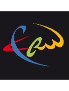 Recrutement chez CNIA Saada au Maroc en ligne