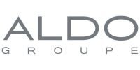 Recrutement et candidature spontanée de ALDO à Canada