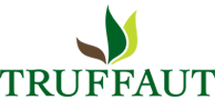 Offres de recrutement chez truffaut