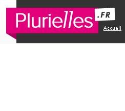 Plurielles.fr recrute des pigistes