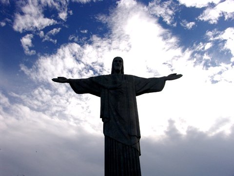 braziltour360.com pour découvrir 14 villes en Brésil en vidéo
