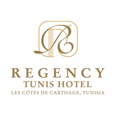 Recrutement Regency Tunis hotel en ligne